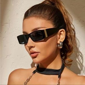 Brand new Unisex sunglasses, UV400